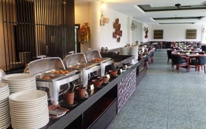 رستوران رستوران