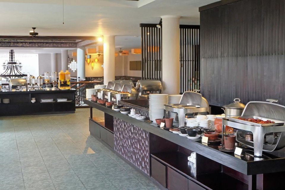 رستوران رستوران