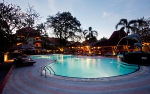 استخر استخر