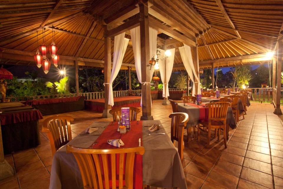 رستوران رستوران