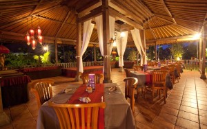 رستوران رستوران