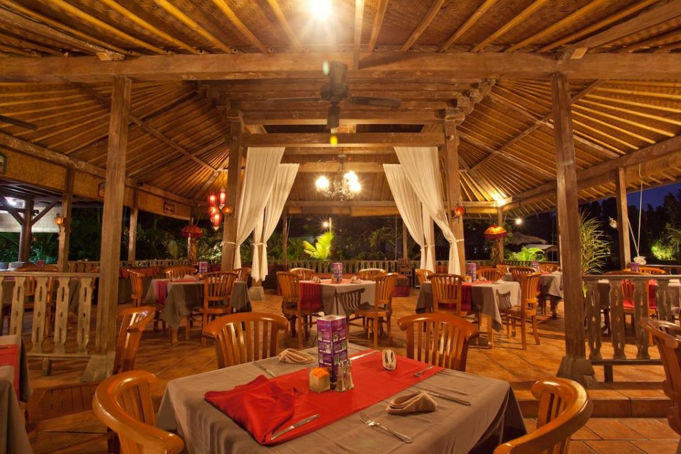 رستوران رستوران