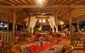 رستوران رستوران