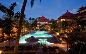 استخر استخر