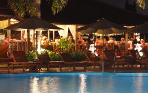 استخر استخر