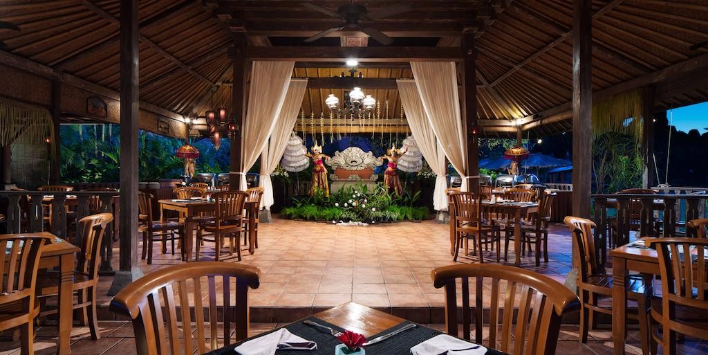 رستوران رستوران