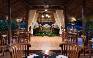 رستوران رستوران