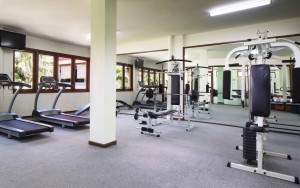 سالن ورزش سالن ورزش