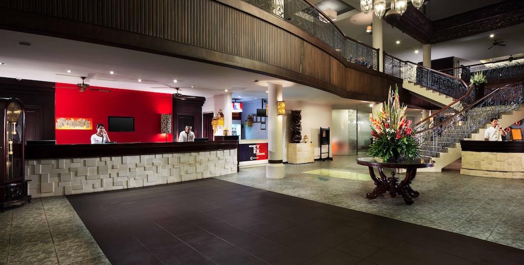 پذیرش پذیرش