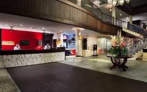 پذیرش پذیرش