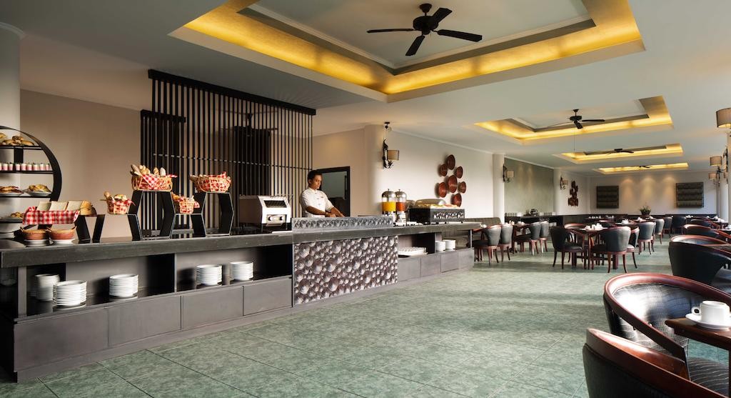 رستوران رستوران