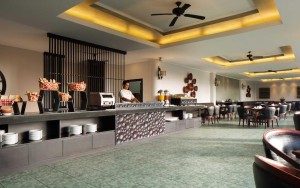 رستوران رستوران