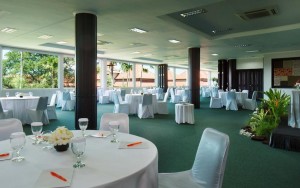 رستوران رستوران