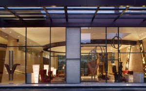 ویو هتل ویو هتل