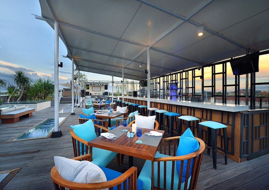 رستوران رستوران