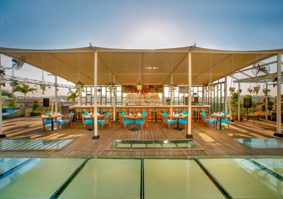 رستوران رستوران