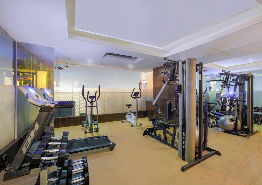 باشگاه باشگاه