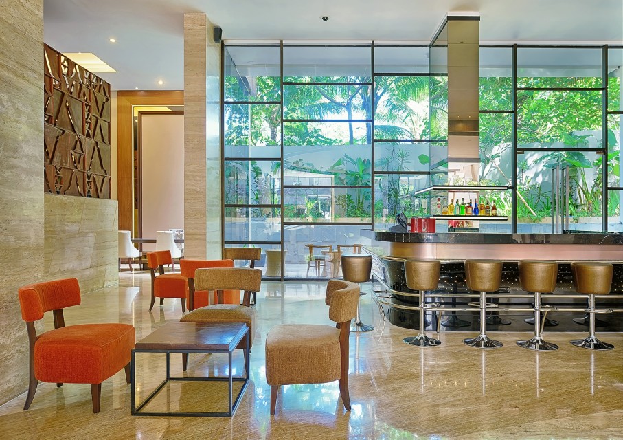 رستوران رستوران