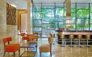 رستوران رستوران