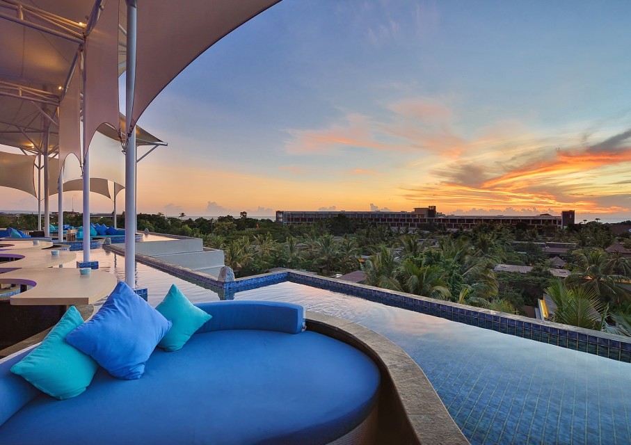 استخر استخر