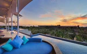 استخر استخر