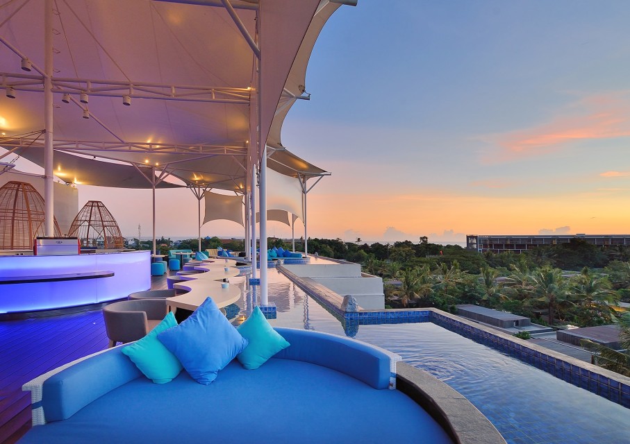 استخر استخر