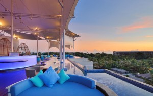 استخر استخر