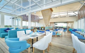 رستوران رستوران