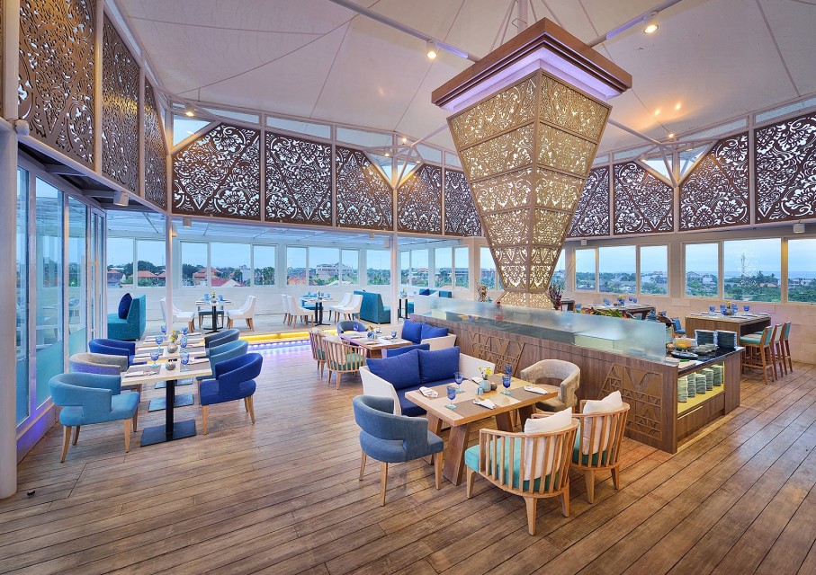 رستوران رستوران