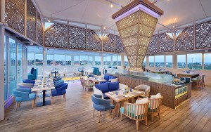 رستوران رستوران