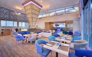 رستوران رستوران