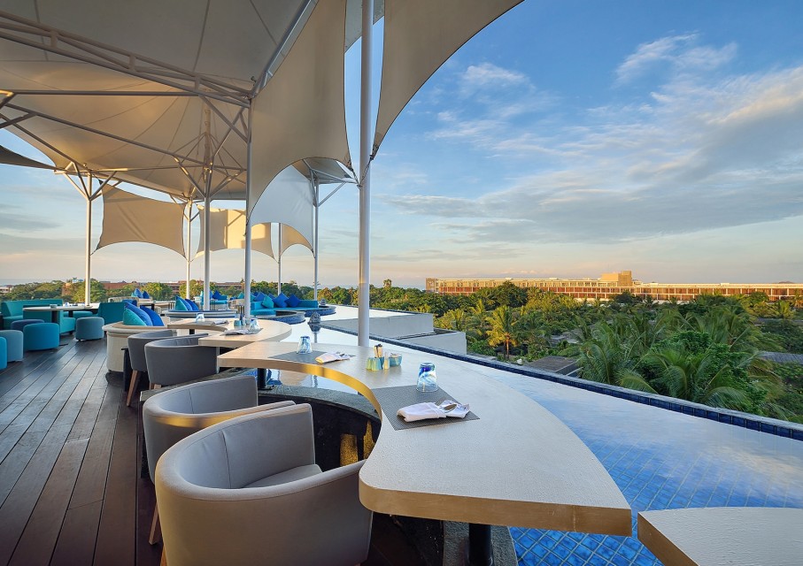 رستوران رستوران