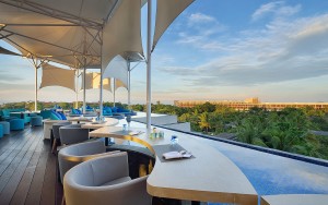 رستوران رستوران