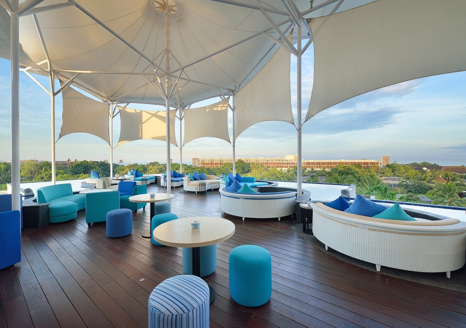 رستوران رستوران