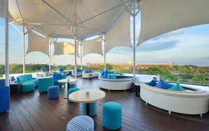 رستوران رستوران