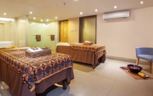 ماساژ ماساژ