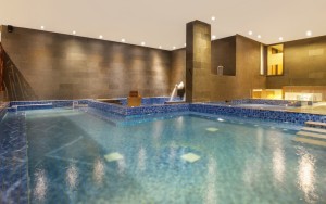 استخر استخر