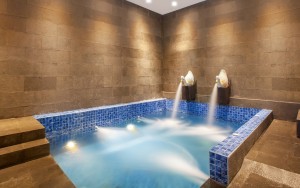 استخر استخر