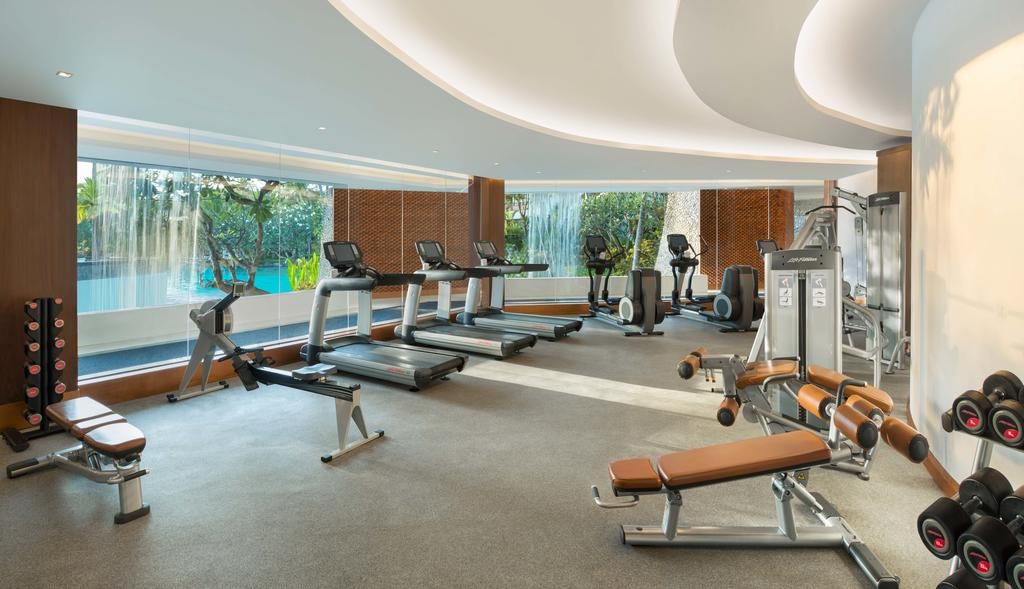 باشگاه ورزشی باشگاه ورزشی