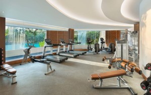 باشگاه ورزشی باشگاه ورزشی