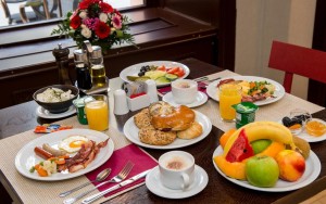 رستوران رستوران