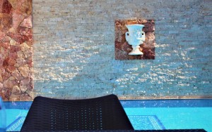 استخر استخر