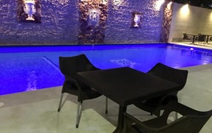 استخر استخر