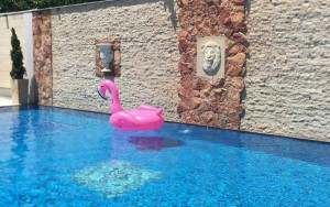 استخر استخر