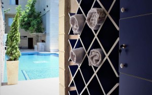 استخر استخر