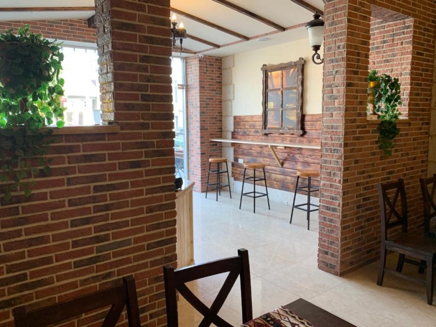 استخر استخر