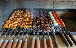 رستوران رستوران