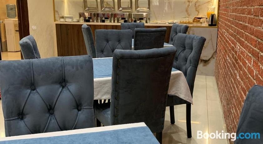 رستوران رستوران