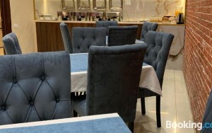 رستوران رستوران