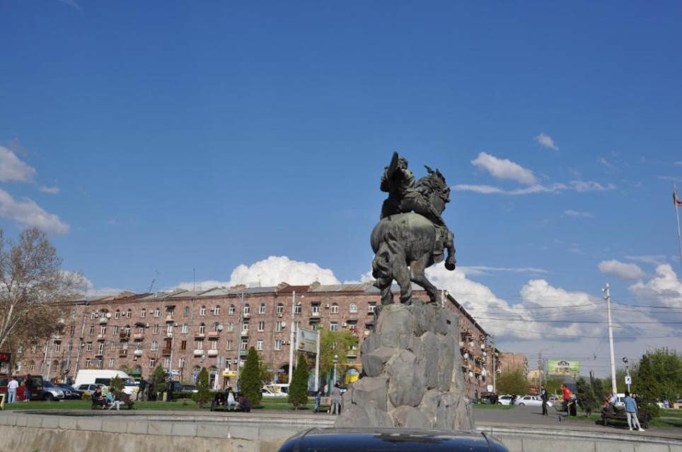 محوطه هتل محوطه هتل